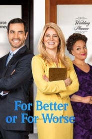 For Better or for Worse For Better or for Worse