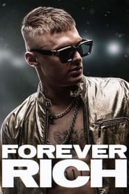 Forever Rich Forever Rich