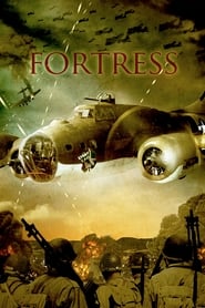 Fortress Fortress