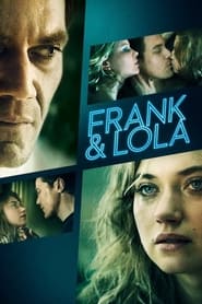Frank And Lola Frank And Lola