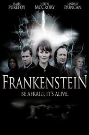 Frankenstein Frankenstein