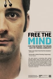 Free the Mind Free the Mind