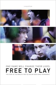 Free to Play Free to Play