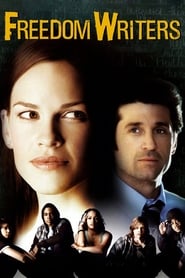 Freedom Writers Freedom Writers
