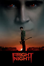 Fright Night Fright Night