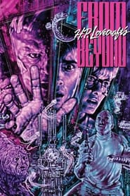 From Beyond From Beyond