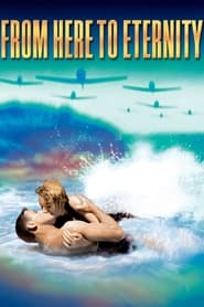 From Here to Eternity From Here to Eternity