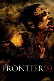 Frontier(s Frontier(s