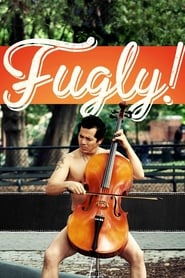 Fugly! Fugly!