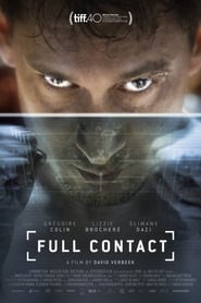 Full Contact Full Contact
