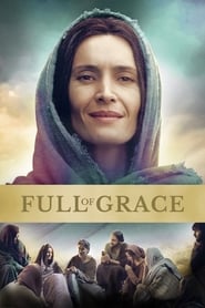 Full of Grace Full of Grace