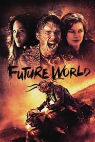 Future World Future World