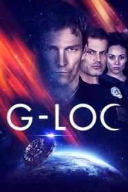 G-Loc G-Loc