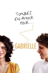 Gabrielle Gabrielle