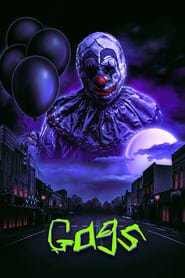 Gags The Clown Gags The Clown