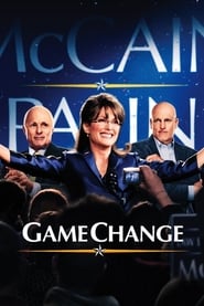 Game Change Game Change