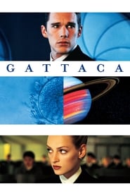 Gattaca Gattaca