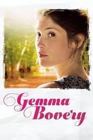 Gemma Bovery Gemma Bovery