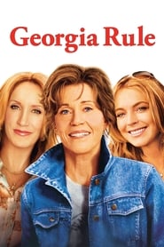 Georgia Rule Georgia Rule