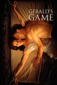 Gerald’s Game Gerald’s Game