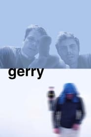 Gerry Gerry