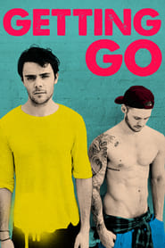 Getting Go, the Go Doc Project Getting Go, the Go Doc Project