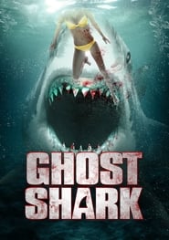 Ghost Shark Ghost Shark