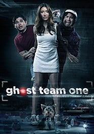 Ghost Team One Ghost Team One