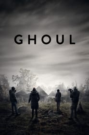 Ghoul Ghoul