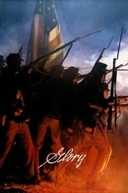 Glory Glory