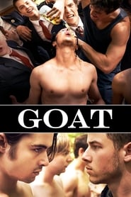 Goat Goat