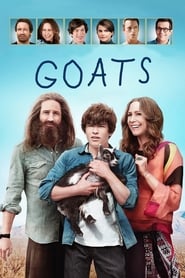 Goats Goats