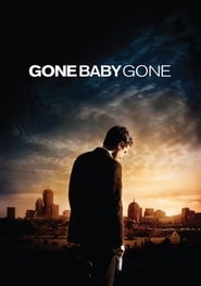 Gone Baby Gone Gone Baby Gone