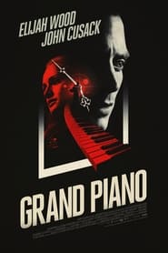Grand Piano Grand Piano