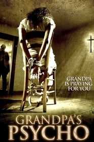 Grandpas Psycho Grandpas Psycho