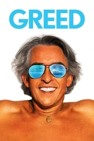 Greed Greed
