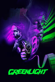 Greenlight Greenlight