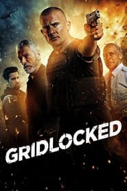 Gridlocked Gridlocked