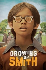 Growing Up Smith Growing Up Smith