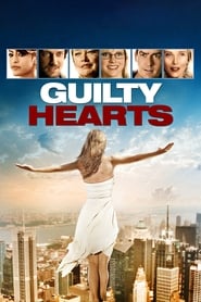 Guilty Hearts Guilty Hearts