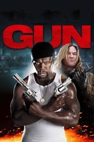 Gun Gun