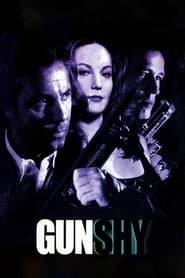 Gunshy Gunshy