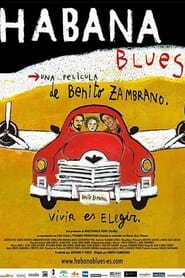 Habana Blues Habana Blues