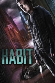 Habit Habit