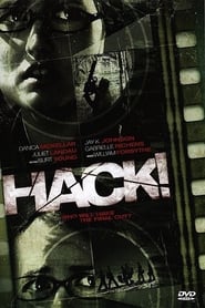 Hack! Hack!