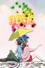Hal Hal