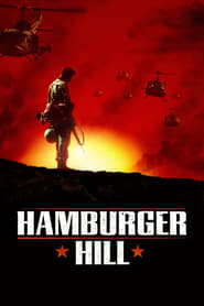 Hamburger Hill Hamburger Hill