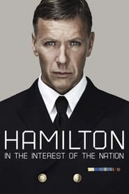 Hamilton: I Nationens Intresse Hamilton: I Nationens Intresse