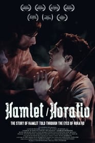 Hamlet/Horatio Hamlet/Horatio
