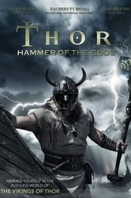 Hammer of the Gods Hammer of the Gods
